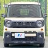 suzuki spacia 2021 quick_quick_MK53S_MK53S-933690 image 14
