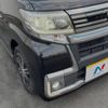 daihatsu tanto 2016 -DAIHATSU--Tanto DBA-LA600S--LA600S-0382021---DAIHATSU--Tanto DBA-LA600S--LA600S-0382021- image 13