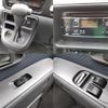 daihatsu hijet-cargo 2015 CFJ1789470 image 9
