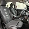 bmw 2-series 2018 quick_quick_LDA-2E20_WBA7P12000EH82803 image 9