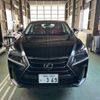 lexus nx 2016 -LEXUS 【帯広 300ﾆ369】--Lexus NX AGZ15--1005350---LEXUS 【帯広 300ﾆ369】--Lexus NX AGZ15--1005350- image 1