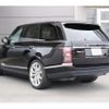 land-rover range-rover 2015 quick_quick_LG5SA_SALGA2EE3FA241042 image 9