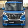 suzuki spacia 2020 -SUZUKI 【香川 587ｳ666】--Spacia MK53S--665956---SUZUKI 【香川 587ｳ666】--Spacia MK53S--665956- image 8