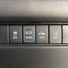 suzuki swift 2017 CFJ1542561 image 6
