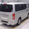 nissan caravan-van 2019 -NISSAN--Caravan Van CBF-VR2E26--VR2E26-118447---NISSAN--Caravan Van CBF-VR2E26--VR2E26-118447- image 2