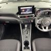 daihatsu rocky 2021 CFJ1424230 image 17