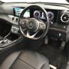 mercedes-benz e-class 2019 -MERCEDES-BENZ--Benz E Class LDA-213004C--WDD2130042A681270---MERCEDES-BENZ--Benz E Class LDA-213004C--WDD2130042A681270- image 11