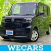 daihatsu tanto 2022 quick_quick_6BA-LA650S_LA650S-0199277 image 1