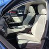 lexus rx 2016 CFJ1768221 image 3