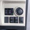 daihatsu move-canbus 2019 -DAIHATSU--Move Canbus 5BA-LA800S--LA800S-0149714---DAIHATSU--Move Canbus 5BA-LA800S--LA800S-0149714- image 22