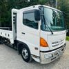 hino ranger 2009 GOO_NET_EXCHANGE_0541483A30250506W001 image 2