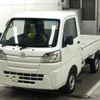 daihatsu hijet-truck 2019 -DAIHATSU--Hijet Truck S500P-0111420---DAIHATSU--Hijet Truck S500P-0111420- image 4