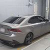 lexus is 2014 -LEXUS--Lexus IS DAA-AVE30--AVE30-5036567---LEXUS--Lexus IS DAA-AVE30--AVE30-5036567- image 2