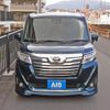 toyota roomy 2018 quick_quick_DBA-M900A_M900A-0260534 image 10