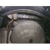 nissan note 2014 -NISSAN--Note DBA-E12--E12-199354---NISSAN--Note DBA-E12--E12-199354- image 7