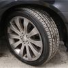 subaru legacy-b4 2006 -SUBARU--Legacy B4 CBA-BL5--BL5-062251---SUBARU--Legacy B4 CBA-BL5--BL5-062251- image 22