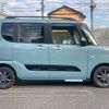 daihatsu tanto 2024 quick_quick_LA650S_LA650S-0417829 image 14