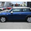 mini mini-others 2014 -BMW--BMW Mini DBA-XM15--WMWXM52010T926853---BMW--BMW Mini DBA-XM15--WMWXM52010T926853- image 9