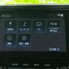 toyota alphard-g 2021 quick_quick_3BA-AGH30W_AGH30-9020962 image 9