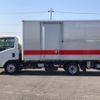 isuzu elf-truck 2019 -ISUZU--Elf TPG-NMR85AN--NMR85-7043590---ISUZU--Elf TPG-NMR85AN--NMR85-7043590- image 4