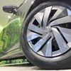 nissan note 2021 CFJ1747201 image 13