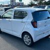 daihatsu mira-e-s 2017 quick_quick_DBA-LA350S_LA350S-0035015 image 17