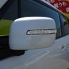 suzuki mr-wagon 2013 -SUZUKI--MR Wagon MF33S--421269---SUZUKI--MR Wagon MF33S--421269- image 12