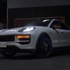 porsche cayenne 2024 -PORSCHE--Porsche Cayenne 3LA-E3RRA--WP1ZZZ9YZRDA86***---PORSCHE--Porsche Cayenne 3LA-E3RRA--WP1ZZZ9YZRDA86***- image 5