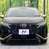 nissan aura 2021 quick_quick_FE13_FE13-209691 image 13