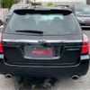 subaru legacy-touring-wagon 2009 CFJ1865092 image 11