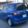 toyota sienta 2016 -TOYOTA--Sienta DBA-NSP170G--NSP170-7063203---TOYOTA--Sienta DBA-NSP170G--NSP170-7063203- image 15