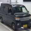 daihatsu atrai-wagon 2012 -DAIHATSU 【沼津 580ﾆ5476】--Atrai Wagon ABA-S321G--S321G-0044039---DAIHATSU 【沼津 580ﾆ5476】--Atrai Wagon ABA-S321G--S321G-0044039- image 10