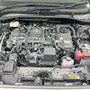 toyota corolla-cross 2022 CFJ1658845 image 18