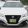 toyota crown 2022 -TOYOTA--Crown 6AA-AZSH21--AZSH21-1017777---TOYOTA--Crown 6AA-AZSH21--AZSH21-1017777- image 3