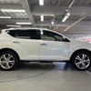 nissan murano 2014 -NISSAN--Murano CBA-PNZ51--PNZ51-040643---NISSAN--Murano CBA-PNZ51--PNZ51-040643- image 18