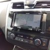 nissan teana 2019 -NISSAN--Teana DBA-L33--L33-117104---NISSAN--Teana DBA-L33--L33-117104- image 7