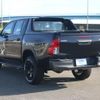 toyota hilux 2019 CFJ1666669 image 16