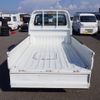 honda acty-truck 1998 CFJ1582681 image 8