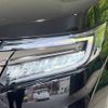 honda stepwagon 2019 -HONDA--Stepwgn DBA-RP3--RP3-1237656---HONDA--Stepwgn DBA-RP3--RP3-1237656- image 13