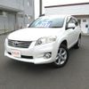 toyota vanguard 2010 -TOYOTA 【岩手 300ﾒ1368】--Vanguard ACA33W--5252384---TOYOTA 【岩手 300ﾒ1368】--Vanguard ACA33W--5252384- image 1