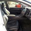 toyota camry 2021 -TOYOTA--Camry 6AA-AXVH70--AXVH70-1070066---TOYOTA--Camry 6AA-AXVH70--AXVH70-1070066- image 18