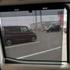 nissan dayz-roox 2019 -NISSAN--DAYZ Roox DBA-B21A--B21A-0548970---NISSAN--DAYZ Roox DBA-B21A--B21A-0548970- image 10