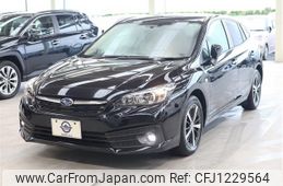 subaru impreza-wagon 2022 -SUBARU--Impreza Wagon 3BA-GT2--GT2-065652---SUBARU--Impreza Wagon 3BA-GT2--GT2-065652-