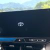 toyota harrier 2023 CFJ1835992 image 3