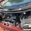 daihatsu tanto 2023 CFJ1837127 image 7