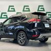 nissan x-trail 2017 -NISSAN--X-Trail DBA-NT32--NT32-583552---NISSAN--X-Trail DBA-NT32--NT32-583552- image 15