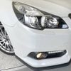 subaru legacy-touring-wagon 2013 -SUBARU--Legacy Wagon DBA-BRM--BRM-012852---SUBARU--Legacy Wagon DBA-BRM--BRM-012852- image 15