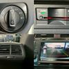 volkswagen golf-gti 2016 quick_quick_ABA-AUCHH_WVWZZZAUZHW040175 image 9