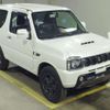 suzuki jimny 2017 -SUZUKI--Jimny ABA-JB23W--JB23W-766638---SUZUKI--Jimny ABA-JB23W--JB23W-766638- image 4