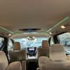 toyota alphard 2015 -TOYOTA--Alphard DAA-AYH30W--AYH30-0019261---TOYOTA--Alphard DAA-AYH30W--AYH30-0019261- image 21